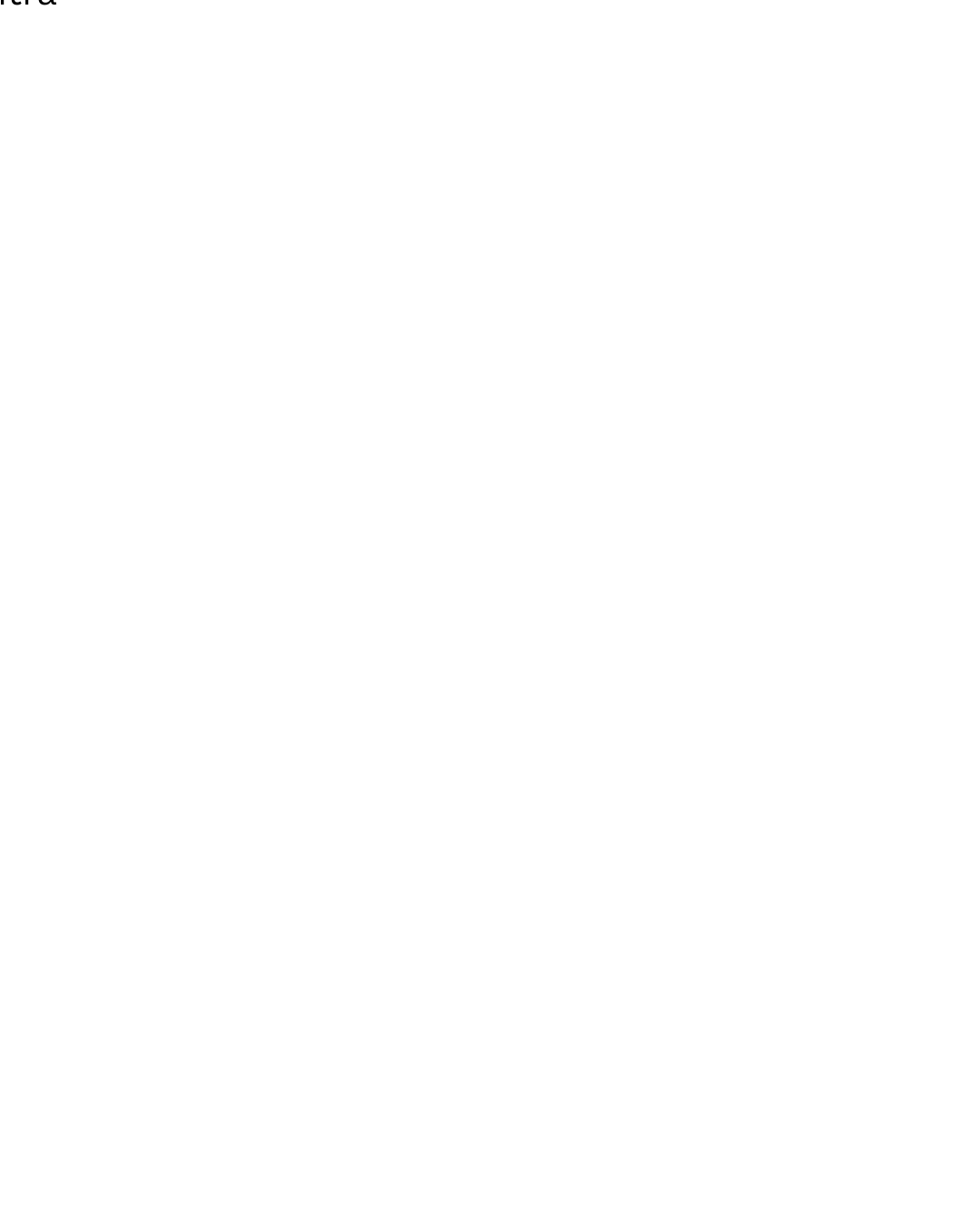 social-movement-icon